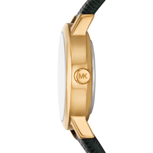 Michael Kors Maude horloge MK7633